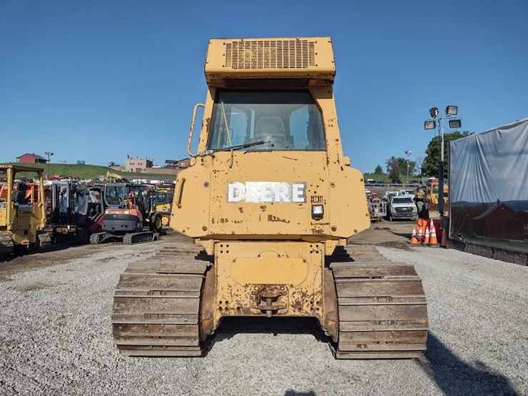 deere-700h-lgp-image-4