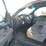 2010-ford-f150-image-8