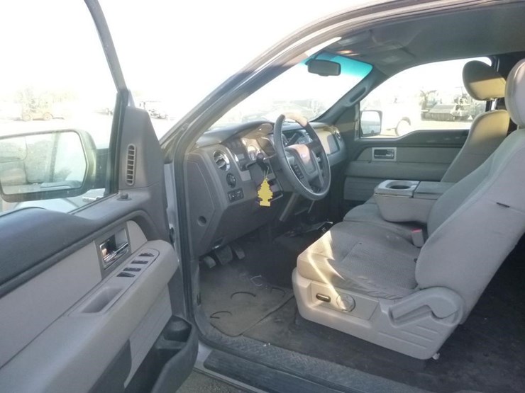 2010-ford-f150-image-8