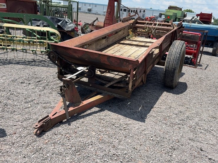 massey-ferguson-11-image-1