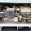 2003-ford-f450-xl-image-13