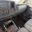 2003-chevrolet-silverado-2500-image-20