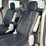 dodge-caravan-image-16