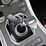 2016-land-rover-range-rover-image-20