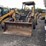 caterpillar-416c-image-1