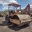 case-1102pd-image-32