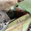 2020-john-deere-2020-image-32