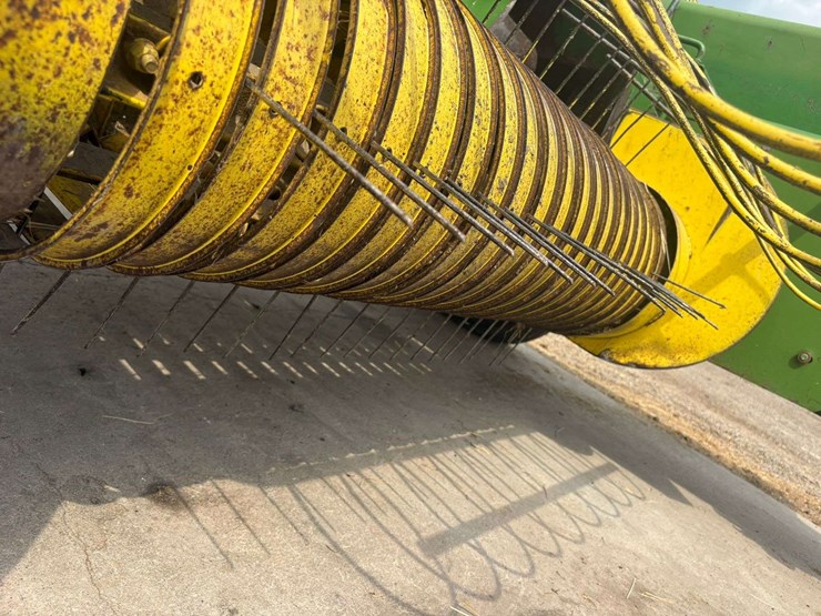 john-deere-3800-image-37