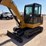 caterpillar-306cr-image-4