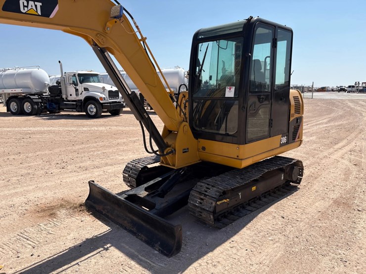 caterpillar-306cr-image-4