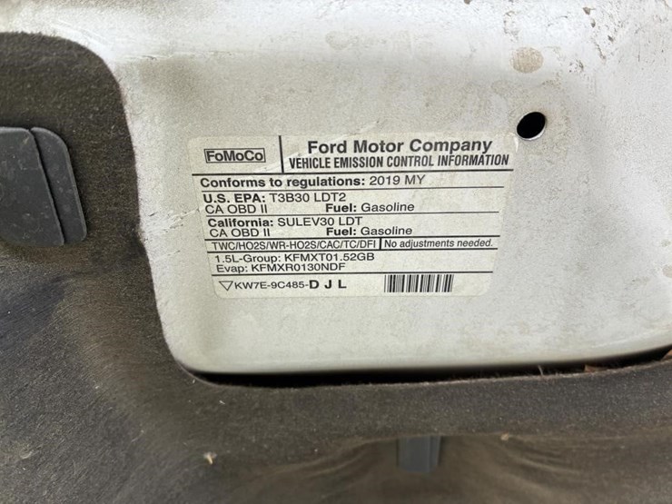2019-ford-escape-se-image-9