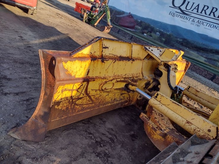komatsu-d51px-22-image-20