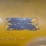 john-deere-li-image-8
