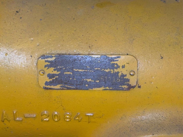 john-deere-li-image-8