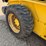 2001-new-holland-ls170-image-10