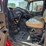 1990-international-dt466-image-40