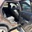 2016-ford-explorer-image-10