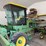 john-deere-2320-image-2
