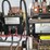 #168-•-morbark-hd30-mulch-hog-image-32