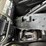 2018-gmc-canyon-sle-image-26