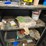 #7121-•-tool-cabinet-and-contents-image-7