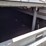 ford-f550-image-40