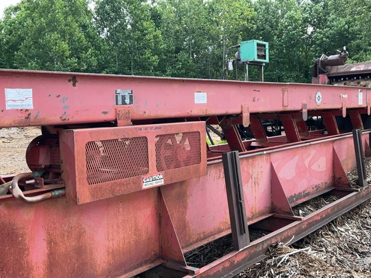 #168-•-morbark-hd30-mulch-hog-image-26