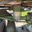 john-deere-630-image-23