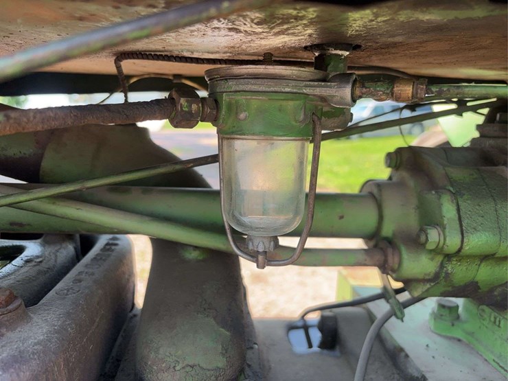 john-deere-630-image-23