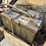 2016-innovative-equipment-tmx-image-18