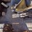 jcb-930-image-13
