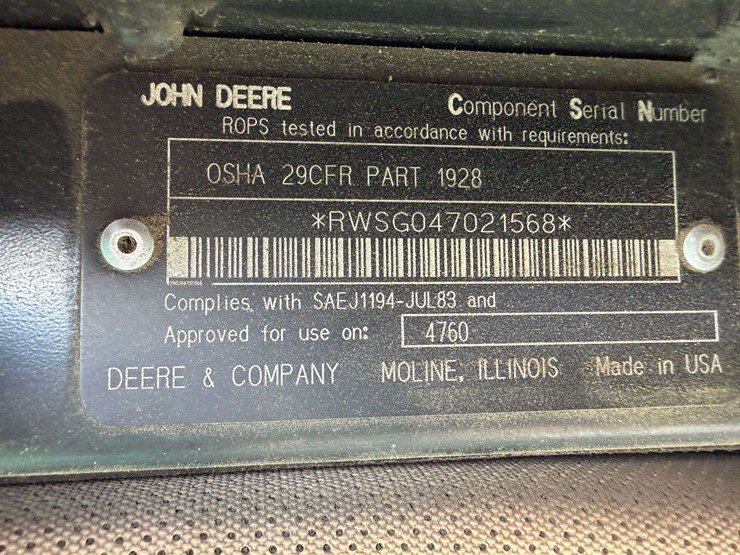 1992-john-deere-4760-image-70