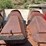 case-ih-883-image-13