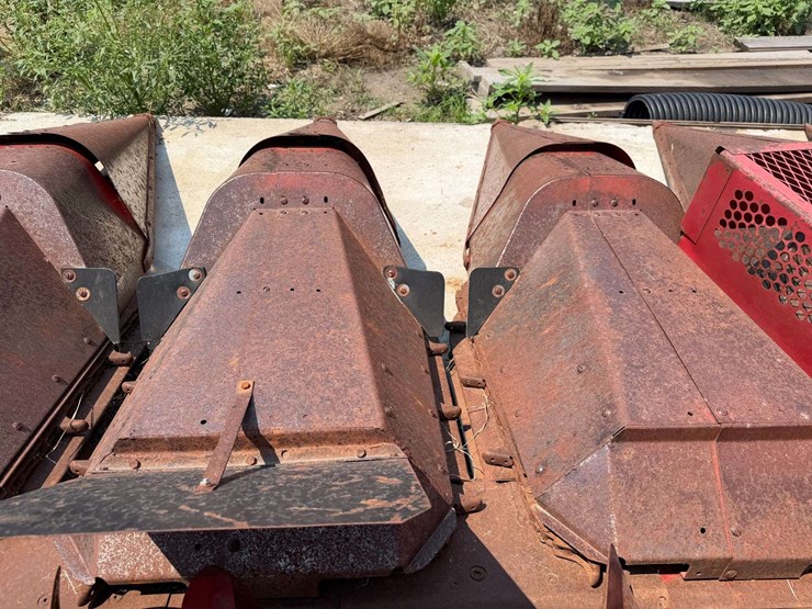 case-ih-883-image-13