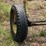 john-deere-896a-image-9