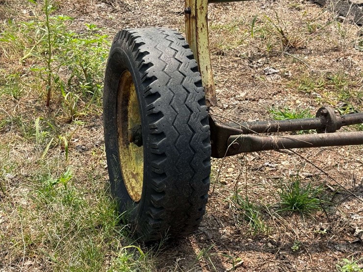 john-deere-896a-image-9