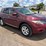 2012-nissan-murano-image-2