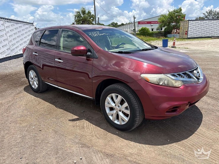 2012-nissan-murano-image-2