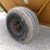 knight-7710-image-5