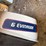 evinrude-6hp-outboard-motor-image-3