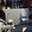 2012-bowen-2.5-image-18