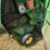 1997-john-deere-556-image-22