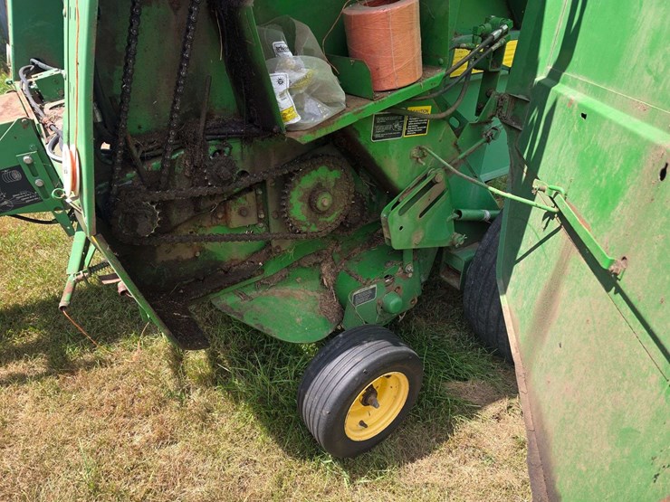 1997-john-deere-556-image-22