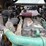 2020-volvo-a25g-image-24