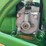 john-deere-112-image-13