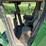 1995-john-deere-9500-image-71