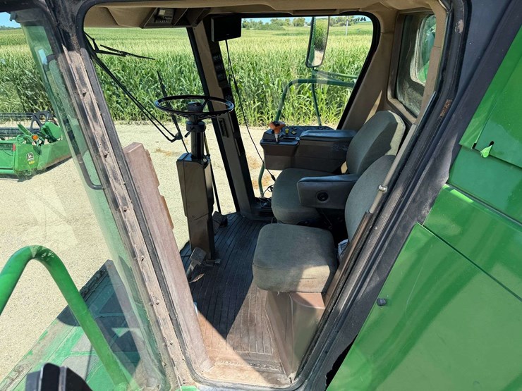 1995-john-deere-9500-image-71