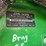 2007-john-deere-9760-sts-image-14