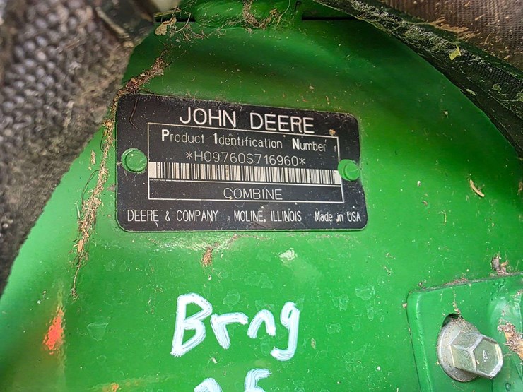 2007-john-deere-9760-sts-image-14
