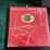 #7320-•-(12)-vinyl-records-image-7